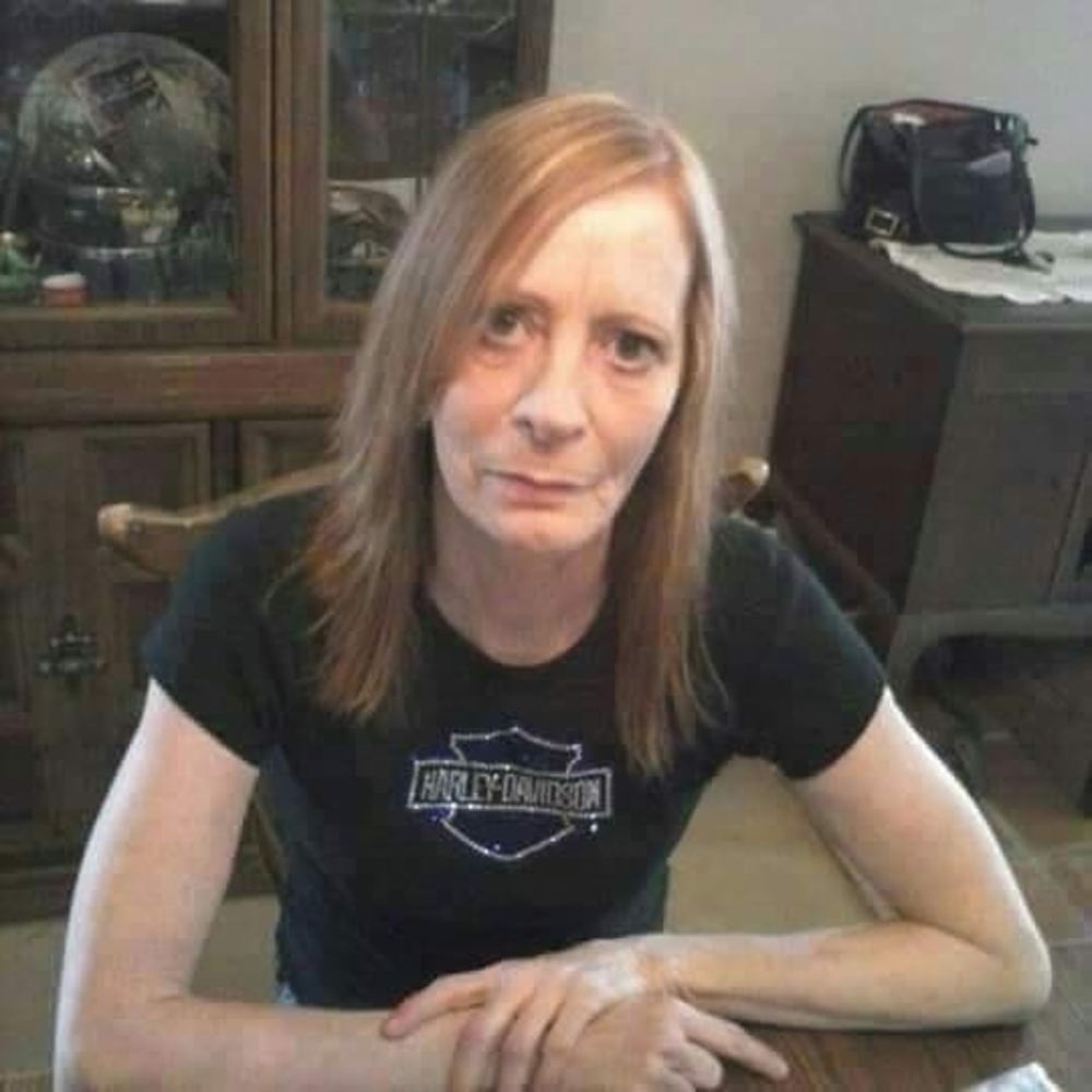 Meet your Posher, Deb